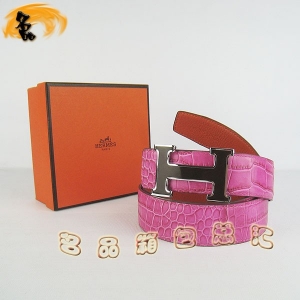 178 ¿ HermesƤ Hermes RŮƤ {~yҼt yȿ3.8cm