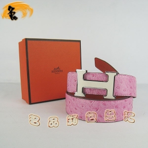 178 ¿ HermesƤ Hermes RŮƤ rByҼt y׿3.8cm