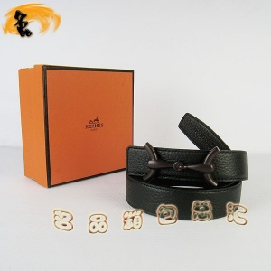 349 ¿ HermesƤ Hermes RпƤ ֦yɫ ȿ3cm
