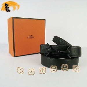 349 ¿ HermesƤ Hermes RпƤ ֦yɫ ڿ3cm