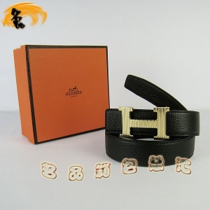 406 ¿HermesƤ Hermes  (i)RпƤ ֦yɫ 3cm