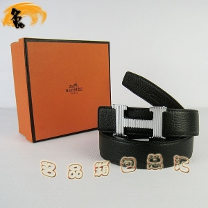 406 ¿HermesƤ Hermes  (i)RпƤ ֦yɫ y3cm