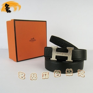 406 ¿HermesƤ Hermes  (i)RпƤ ֦yɫ \3cm