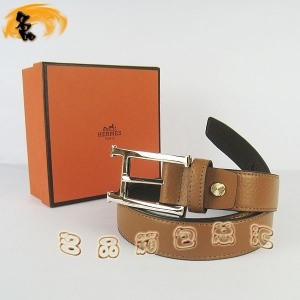 421 ¿HermesƤ Hermes  (i)RпƤ ֦y\ 3cm