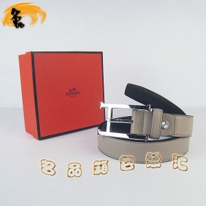 421 ¿HermesƤ Hermes  (i)RпƤ ֦y y3cm