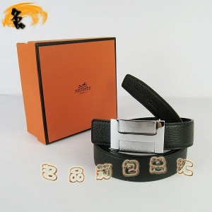 439 ¿HermesƤ Hermes  (i)RпƤ ֦yɫ y3cm