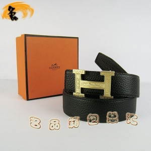 447 ¿ HermesƤ Hermes (i)RпƤ ֦yɫ 3.8cm