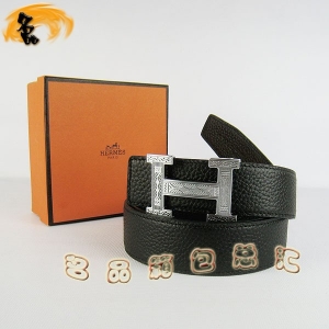 447 ¿ HermesƤ Hermes (i)RпƤ ֦yɫ y3.8cm