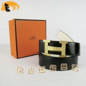 447 ¿ HermesƤ Hermes (i)RпƤ Ƥ 3.8cm