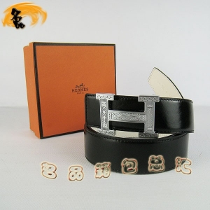 447 ¿ HermesƤ Hermes (i)RпƤ Ƥ y3.8cm