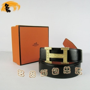 447 ¿ HermesƤ Hermes (i)RпƤ Ƥ 3.8cm