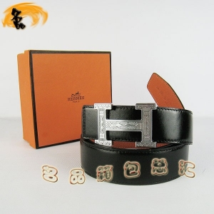 447 ¿ HermesƤ Hermes (i)RпƤ Ƥ y3.8cm