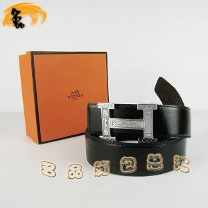 447 ¿ HermesƤ Hermes (i)RпƤ Ƥɫ y3.8cm