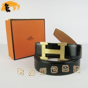 447 ¿ HermesƤ Hermes (i)RпƤ Ƥ\ 3.8cm