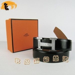 447 ¿ HermesƤ Hermes (i)RпƤ Ƥ\ y3.8cm