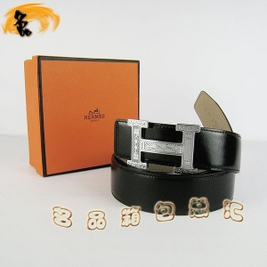447 ¿ HermesƤ Hermes (i)RпƤ Ƥ y3.8cm