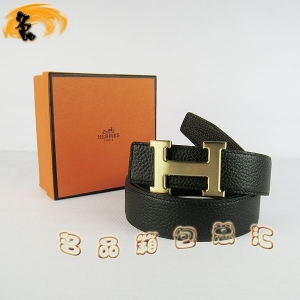 448 ¿ HermesƤ Hermes (i)RпƤ ֦yɫ 3.8cm
