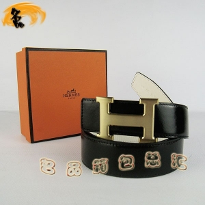 448 ¿ HermesƤ Hermes (i)RпƤ Ƥ 3.8cm
