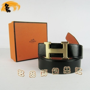 448 ¿ HermesƤ Hermes (i)RпƤ Ƥ 3.8cm
