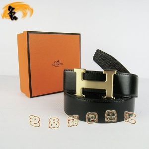 448 ¿ HermesƤ Hermes (i)RпƤ Ƥɫ 3.8cm