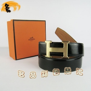 448 ¿ HermesƤ Hermes (i)RпƤ Ƥ\ 3.8cm