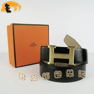 448 ¿ HermesƤ Hermes (i)RпƤ Ƥ 3.8cm