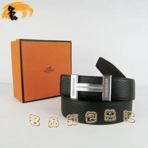 449 ¿ HermesƤ Hermes (i)RпƤ ֦yɫ yۣ@3.8cm