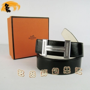 449 ¿ HermesƤ Hermes (i)RпƤ Ƥ yۣ@3.8cm