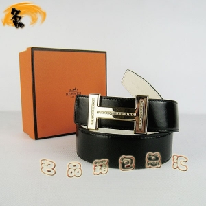 449 ¿ HermesƤ Hermes (i)RпƤ Ƥ ۣ@3.8cm