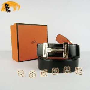 449 ¿ HermesƤ Hermes (i)RпƤ Ƥ ۣ@3.8cm