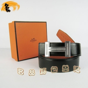 449 ¿ HermesƤ Hermes (i)RпƤ Ƥ yۣ@3.8cm