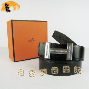 449 ¿ HermesƤ Hermes (i)RпƤ Ƥɫ yۣ@3.8cm