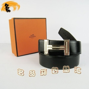 449 ¿ HermesƤ Hermes (i)RпƤ Ƥɫ ۣ@3.8cm