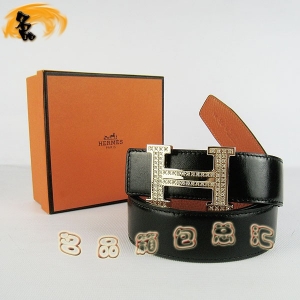 450 ¿ (i)RпƤ HermesƤ Hermes Ƥ ۣ@3.8cm
