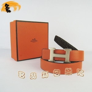 487 ¿ HermesƤ Hermes (i)RпƤ {~y 3cm