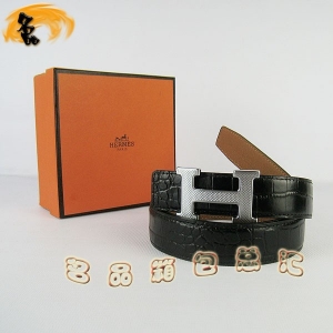 487 ¿ HermesƤ Hermes (i)RпƤ {~y\ y3cm