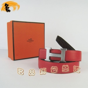 487 ¿ HermesƤ Hermes (i)RŮƤ {~yt y3cm