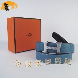 487 ¿ HermesƤ Hermes (i)RпƤ {~y{(ln) y3cm