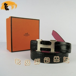 487 ¿ HermesƤ Hermes (i)RƤ {~yҼt 3cm