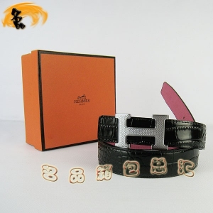 487 ¿ HermesƤ Hermes (i)RƤ {~yҼt y3cm