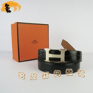 487 ¿ HermesƤ Hermes (i)RпƤ {~y\ 3cm