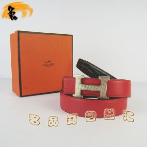 487 ¿ HermesƤ Hermes (i)RŮƤ {~yt 3cm