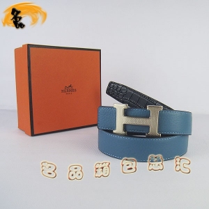 487 ¿ HermesƤ Hermes (i)RпƤ {~y{(ln) \3cm