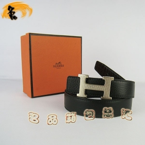 487 ¿ HermesƤ Hermes (i)RпƤ {~yɫ \3cm
