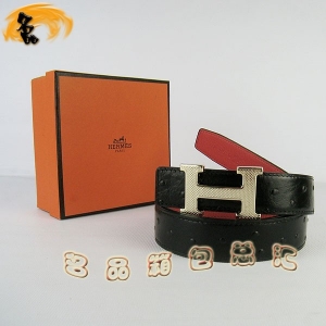 487 ¿ HermesƤ Hermes (i)RƤ rByt 3cm
