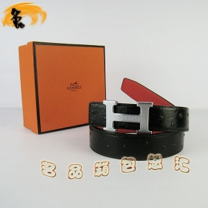 487 ¿ HermesƤ Hermes (i)RƤ rByt y3cm