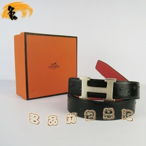 487 ¿ HermesƤ Hermes (i)RƤ rByt \3cm