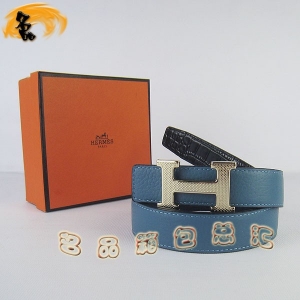 487 ¿ HermesƤ Hermes (i)RпƤ {~y{(ln) 3cm