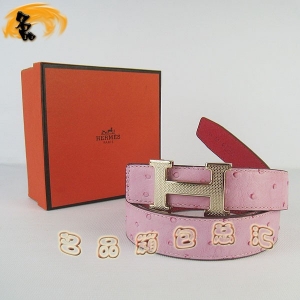 487 ¿ HermesƤ Hermes (i)RŮƤ rByҼtt 3cm