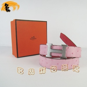 487 ¿ HermesƤ Hermes (i)RŮƤ rByҼtt y3cm